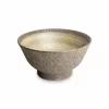 Setchi Ramen Bowl, 22cm