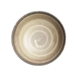 Setchi Ramen Bowl, 22cm -Sous Chef EM0124SetchiRamenBowl2