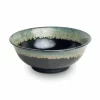 Yozora Ramen Bowl, 20.5cm
