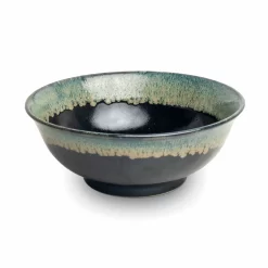 Yozora Ramen Bowl, 20.5cm