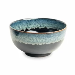 Yozora Noodle Bowl, 16cm
