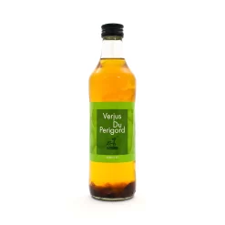 Verjus Du Perigord 500ml