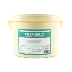 Inverted Sugar (Trimoline) 7kg