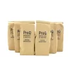 ProQ Wood Dust Selection 4 X 1.2L Bags