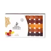Francois Doucet Fruit Jellies, 400g