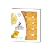 Francois Doucet Lavender Honey Jellies 200g