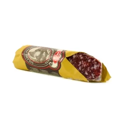 Salami Felino IGP Riserva, 290g