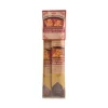 Short Dated La Fattoria Di Parma Salami Felino IGP Gift Set, 500g