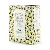 Frantoio Muraglia Intense Fruity Olive Oil 3L