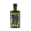 Frantoio Muraglia Aromatic Bergamot Extra Virgin Olive Oil 200ml