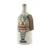 Intense Fruity Extra Virgin Olive Oil In Lobster Terracotta Bottle, 500ml