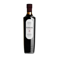 Forvm Cabernet Sauvignon Vinegar 500ml