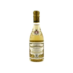 Giuseppe Giusti Sweet & Sour White Balsamic Condiment 5 Year Aged 250ml