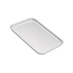 Mermaid Silver Anodised Baking Tray