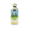 Galantino Puglian Organic Olive Oil In Terracotta Bottle 500ml