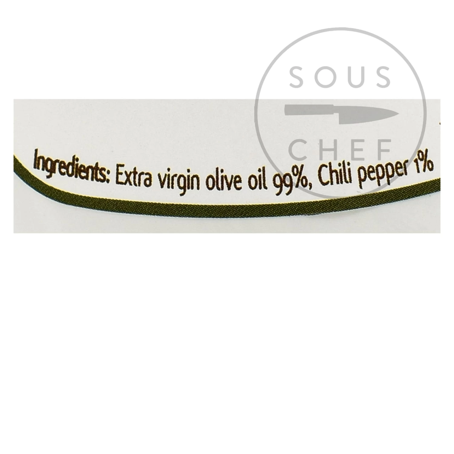 Galantino Puglian Olive Oil With Chilli In Terracotta Bottle 250ml 10 Galantino Puglian Olive Oil With Chilli In Terracotta Bottle 250ml - Image 10