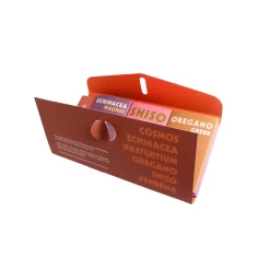 Herboo Modern Garden Grow Kit -Sous Chef HE0023HerbooModernGardenGrowKitOpen