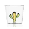 Ichendorf Milano Cactus Tumbler 35cl
