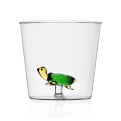 Ichendorf Milano Turtle Tumbler 35cl