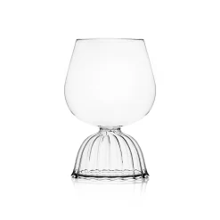 Ichendorf Milano Tutu Red Wine Glass