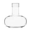 Ichendorf Milano Clear Decanter With Lid