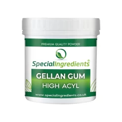 High Acyl Gellan Gum LT100 100g