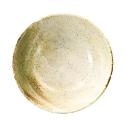 Yukishino Ramen Bowl 14 Yukishino Ramen Bowl -Sous Chef JA0030 YukishinoRamenBowl Overhead