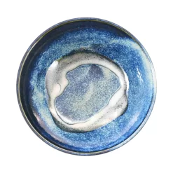 Mizumi Ramen Bowl -Sous Chef JA0031 MizumiRameenBowl Overhead