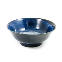 Mizumi Ramen Bowl -Sous Chef JA0031 MizumiRameenBowl angled