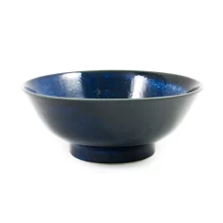 Mizumi Ramen Bowl -Sous Chef JA0031 MizumiRameenBowl side