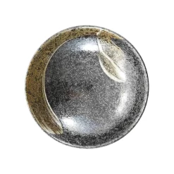 Karasuba-Iro Shallow Bowl 25cm 6 Karasuba-Iro Shallow Bowl 25cm -Sous Chef JA0043 Karasuba IroShallowBowl25cm Overhead