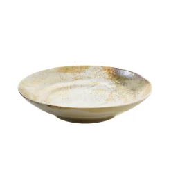 Yukishino Large Plate, 29cm