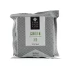 Yama Moto Yama Green Nori Sheets - 50 Sheets