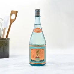 Kikusui Junmai Ginjo 720ml -Sous Chef JP0138 KikusuiJunmaiGinjo 2