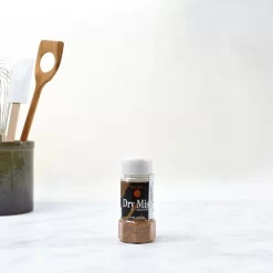 Nobu Miso Powder 80g -Sous Chef JP0155 NobuMisoPowder 3