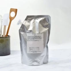 Miso Ramen Soup Base, 1 Litre -Sous Chef JP0158 MisoRamenSoupBase 2