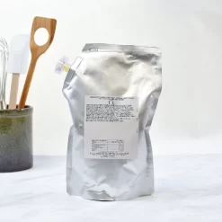 Tantan Ramen Soup Base 1 Litre -Sous Chef JP0159 TantanRamenSoupBase 2