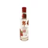 Shunpin Lang Baijiu 42% 375ml