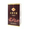 Gujinggong Chiew Ancient 5 Baijiu 50% 500ml