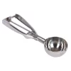 KitchenCraft Trigger Ice Cream And Cookie Scoop