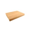 Beech Wood Chopping Board 40cm