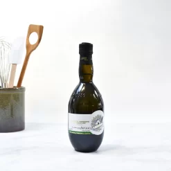 Tumai Anfosso Extra Virgin Olive Oil 500ml -Sous Chef LD0122 TumaiAnfossoExtraVirginOliveOil 3