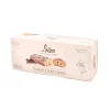 Loison Chocolate Filone, 450g