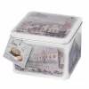 Loison Classic Veneziana 600g