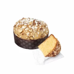 Loison Classic Veneziana 600g -Sous Chef LI0023LoisonClassicVeneziana600g2