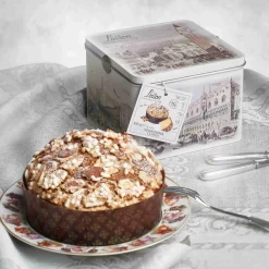 Loison Classic Veneziana 600g -Sous Chef LI0023LoisonClassicVeneziana600gLifestyle