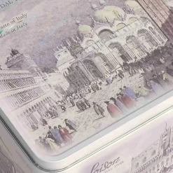 Loison Classic Veneziana 600g -Sous Chef LI0023LoisonClassicVeneziana600gdetail