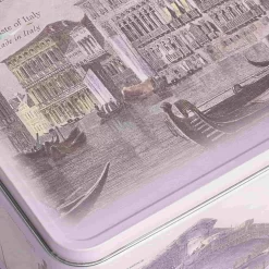 Loison Cherries And Cinnamon Veneziana 600g -Sous Chef LI0024LoisonCherriesandCinamonVeneziana600gDetail