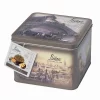 Loison Chocolate And Spices Veneziana, 600g