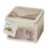 Loison Apricot & Spices Veneziana 600g
